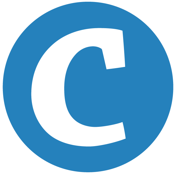 은갱스 개발 라이프